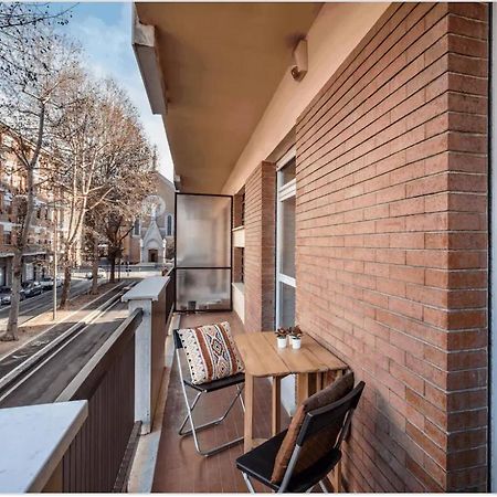 Casa Di Argo - Pet Friendly Apt 10Mins From City Center Alba (Piedmont) Exterior foto