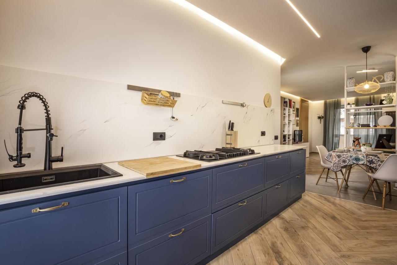 Casa Di Argo - Pet Friendly Apt 10Mins From City Center Alba (Piedmont) Exterior foto