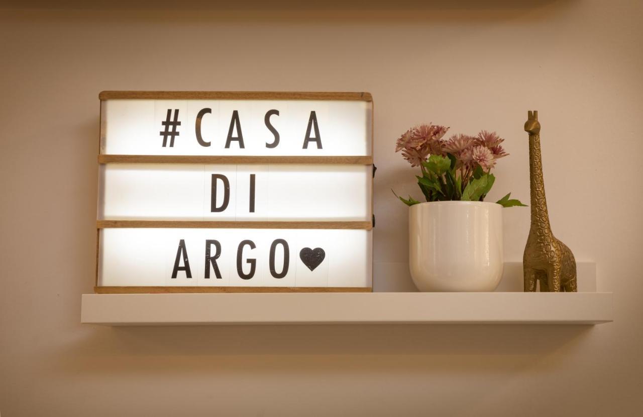 Casa Di Argo - Pet Friendly Apt 10Mins From City Center Alba (Piedmont) Exterior foto