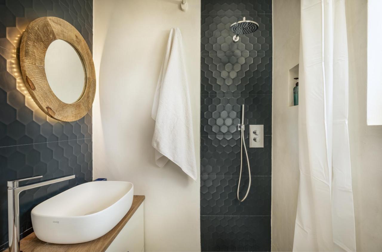 Casa Di Argo - Pet Friendly Apt 10Mins From City Center Alba (Piedmont) Exterior foto